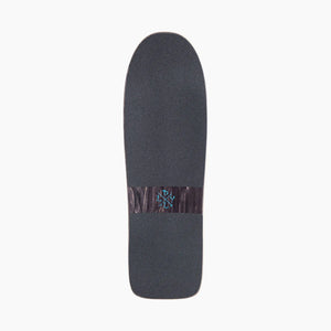 Landyachtz Ditch Life - OG Complete Longboard - 2026