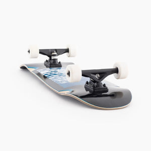 Landyachtz Ditch Life - OG Complete Longboard - 2026