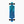 Landyachtz Drop Hammer Octomaze Complete Longboard - 2026