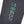 Landyachtz Drop Hammer Octomaze Complete Longboard - 2026