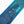 Landyachtz Drop Hammer Octomaze Complete Longboard - 2026