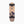 Landyachtz Dinghy Classic Fender Midnight Drip Complete Longboard - 2026