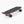 Landyachtz Dinghy Classic Fender Midnight Drip Complete Longboard - 2026