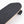 Landyachtz Dinghy Classic Fender Midnight Drip Complete Longboard - 2026