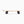 Landyachtz Dinghy Classic Fender Midnight Drip Complete Longboard - 2026