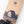 Landyachtz Dinghy Classic Fender Midnight Drip Complete Longboard - 2026