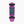 Landyachtz Dinghy Classic Fender Moray Eel Complete Longboard - 2026