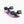 Landyachtz Dinghy Classic Fender Moray Eel Complete Longboard - 2026