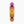 Landyachtz Clark Sun Jam Complete Longboard - 2026