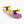 Landyachtz Clark Sun Jam Complete Longboard - 2026