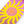 Landyachtz Clark Sun Jam Complete Longboard - 2026
