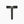 Landyachtz Metal Skate Tool - 2026
