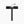 Landyachtz Metal Skate Tool - 2026