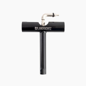 Landyachtz Metal Skate Tool - 2026