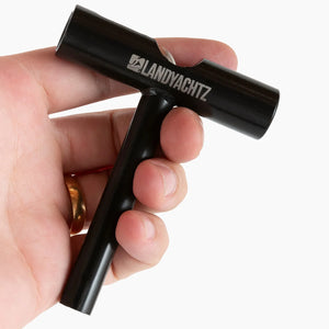 Landyachtz Metal Skate Tool - 2026