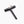 Landyachtz Metal Skate Tool - 2026