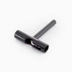 Landyachtz Metal Skate Tool - 2026