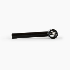 Landyachtz Metal Skate Tool - 2026