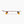 Landyachtz Tugboat Nightfall Complete Longboard - 2026