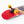 Landyachtz Tugboat Nightfall Complete Longboard - 2026