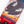Landyachtz Tugboat Nightfall Complete Longboard - 2026