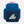 Lange Backpack - 2027