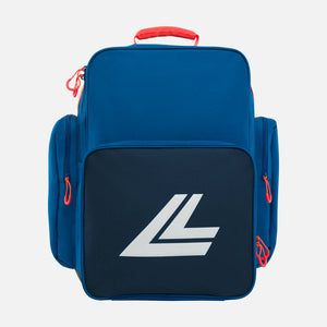 Lange Backpack - 2027