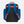 Lange Backpack - 2027