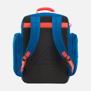 Lange Backpack - 2027