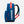 Lange Backpack - 2027