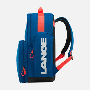 Lange Backpack - 2027
