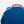 Lange Backpack - 2027