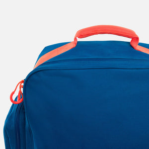 Lange Backpack - 2027