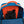 Lange Backpack - 2027