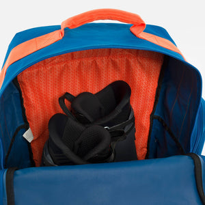 Lange Backpack - 2027