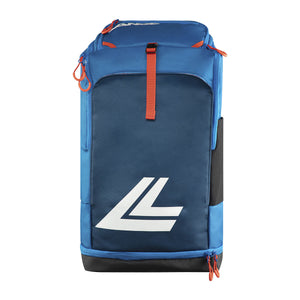 Lange Compact Boot Bag - 2026
