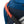 Lange Heated Ski Boot Bag 120V - 2027
