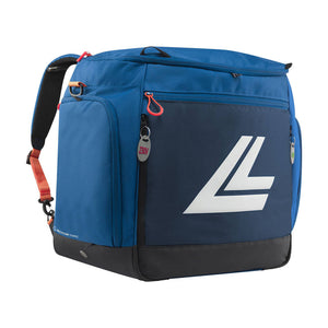Lange Heated Ski Boot Bag 120V - 2027