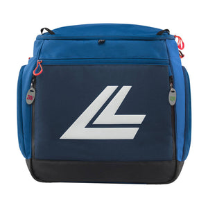 Lange Heated Ski Boot Bag 120V - 2027
