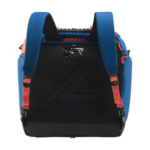Lange Heated Ski Boot Bag 120V - 2027