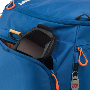 Lange Heated Ski Boot Bag 120V - 2027