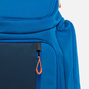 Lange Racer Bag - 2026