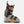 Lange XT3 110 MV GW Ski Boots 2026 - Men's