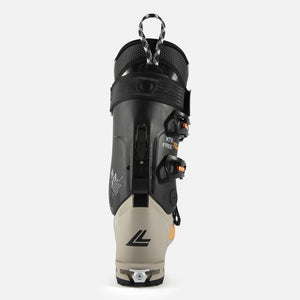 Lange XT3 110 MV GW Ski Boots 2026 - Men's