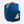 Lange Backpack - 2027