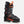 Lange Concept 11 BOA GW Ski Boots 2026 - Men's