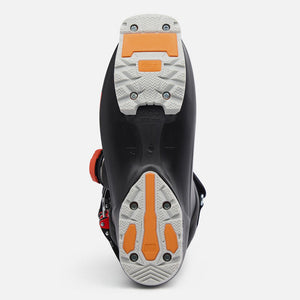 Lange Concept 11 BOA GW Ski Boots 2026 - Men's