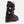Lange Concept 11 BOA GW Ski Boots 2026 - Men's