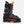 Lange Concept 11 BOA GW Ski Boots 2026 - Men's