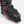 Lange Concept 11 BOA GW Ski Boots 2026 - Men's